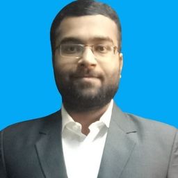Sanjeev Kumar