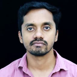 Sudish Kumar