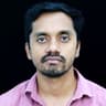 Sudish Kumar