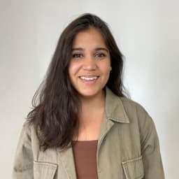 Simran Singh