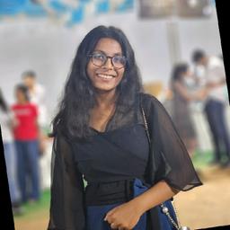 SIMRAN .