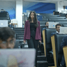 Simran -