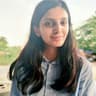 Simran Bansal