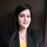 Simran Bhatia