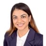 Simran Gajera