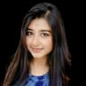 Simran Gohil