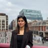 Simran Mankani