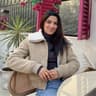Simran Munjal