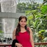 Simran Narang