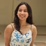 Simran Pandit
