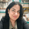 Simran S.