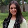 Simran Sharma