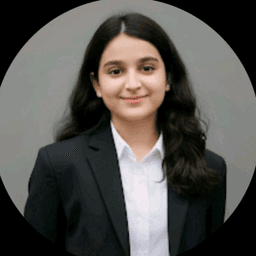 Simran Singh 