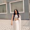 simran singh