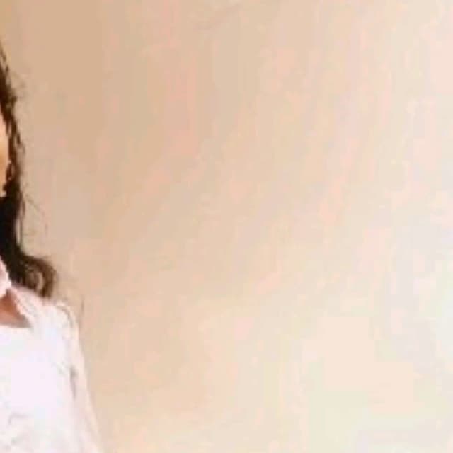 Simran Tomar