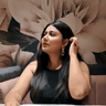 Simran Tyagi