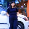 Simran Vasistha