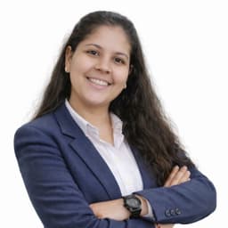 SIMRAN YADAV