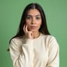 Simran Bakshi