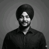 Simrandeep Singh