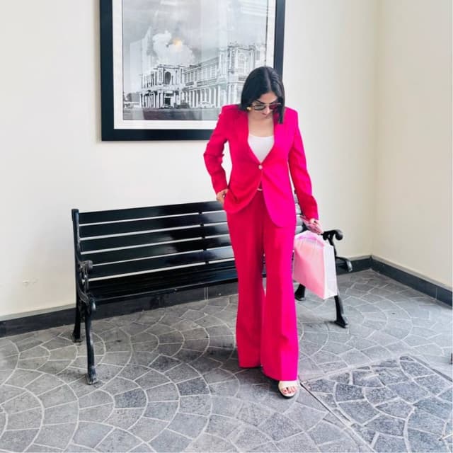 Simranjeet Kaur
