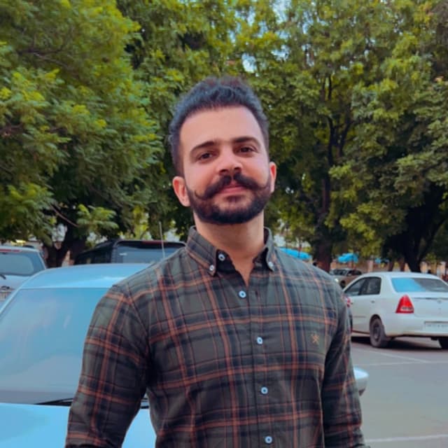 Simranjeet Singh