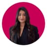 Simran Dhaliwal