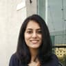 Simran Khaira