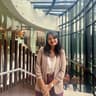 SIMRAN PANDEY