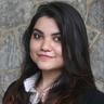 Simran Soni