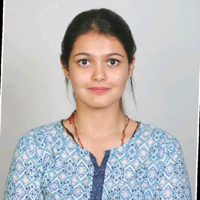 Simrat Chehal