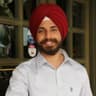 Simrat Pal Singh Satia