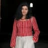 Simreeta Saha