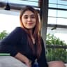 Simrita Bansal