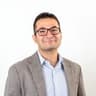 Sina Nejad