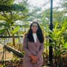 Sinchana N M