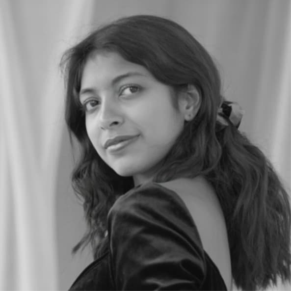 Sinchana Bhatt