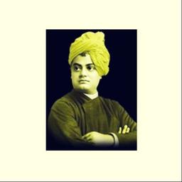 SINDAVALAM BASAVA