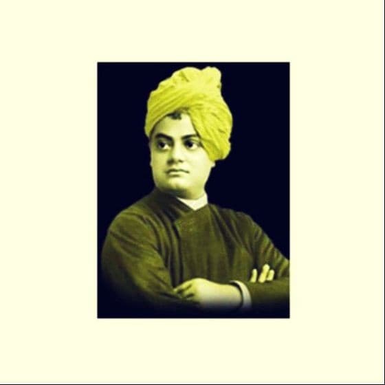 SINDAVALAM BASAVA