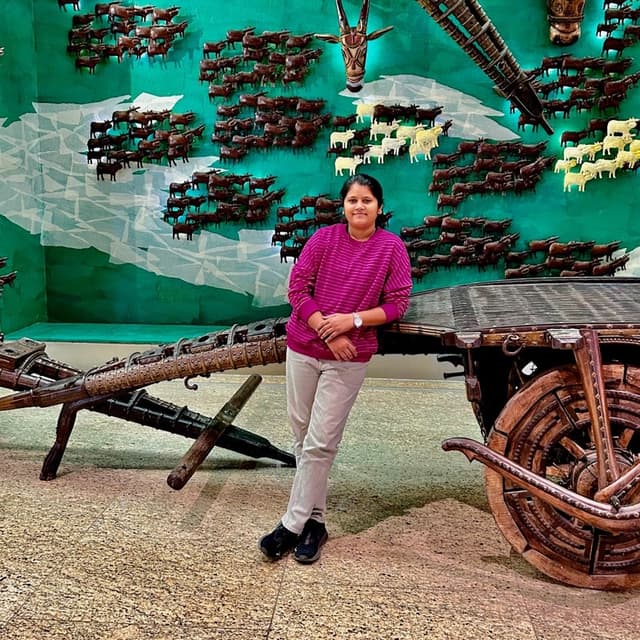 Sindha Divya