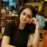 Sindhiya Gupta