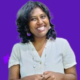 Sindhu Bala
