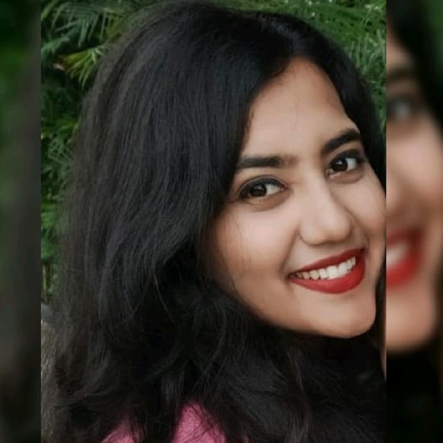 sindhu bharath