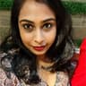 sindhu Doddmane