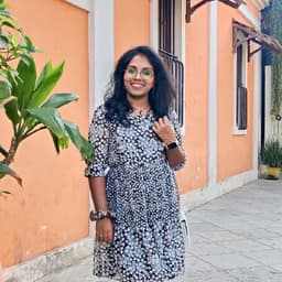Sindhu Guntha