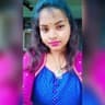 Sindhu H M