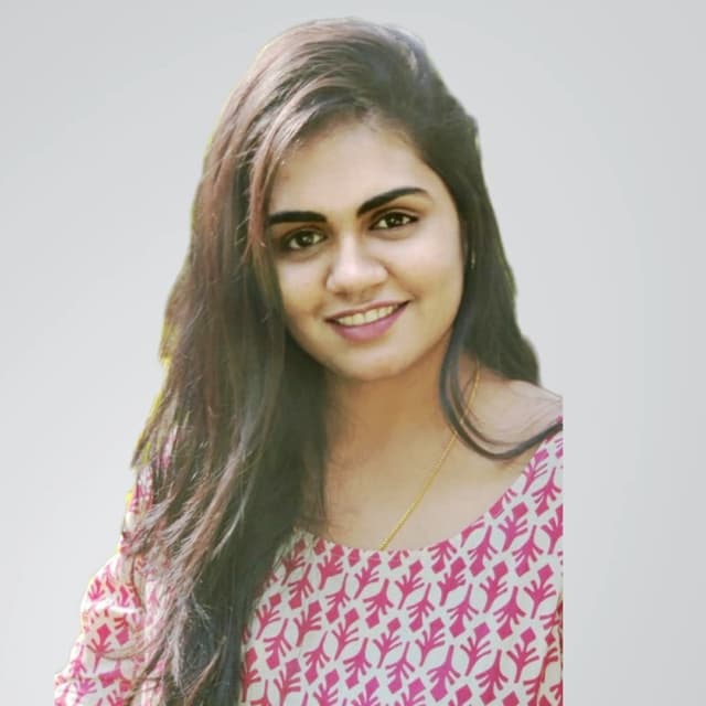 Sindhu Jain