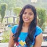 Sindhu Kesaboina