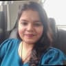 Sindhu Kumari