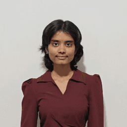 Sindhu Madhuri G.